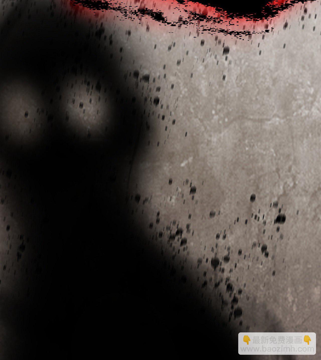 兄妹相残(1/2)-第46话