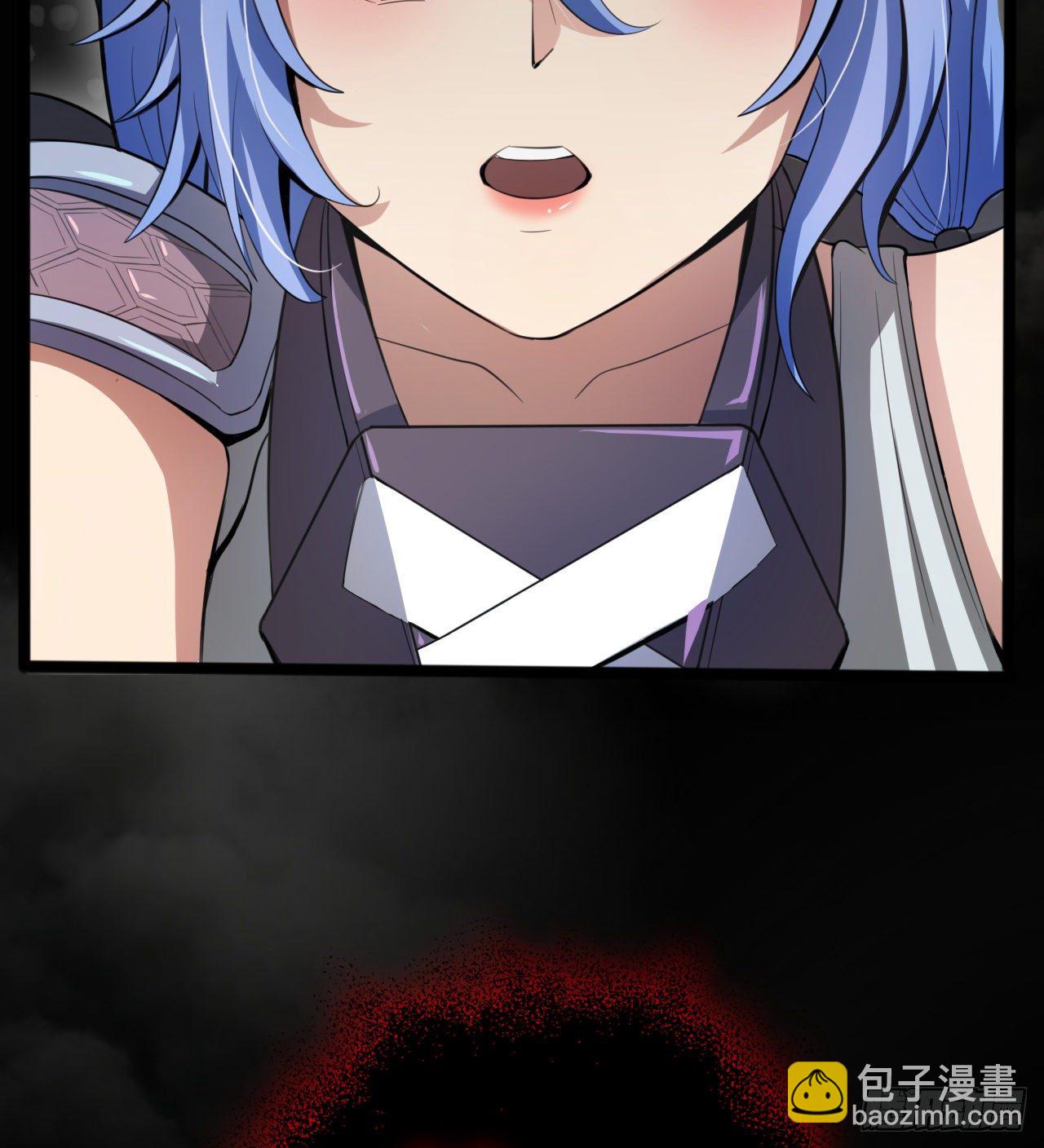 &ldquo;凶徒&rdquo;极乐天(1/2)-第48话