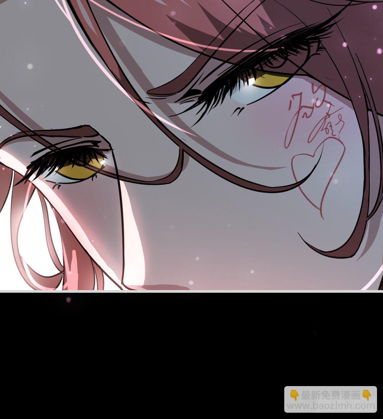 女同爱好者？(1/3)-第50话