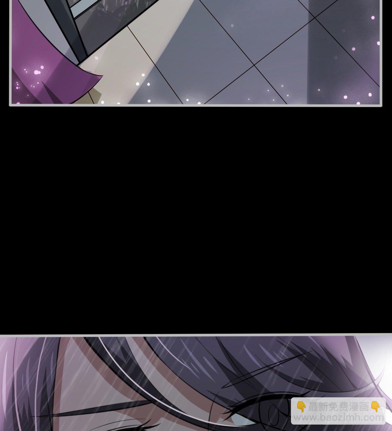 女同爱好者？(1/3)-第50话