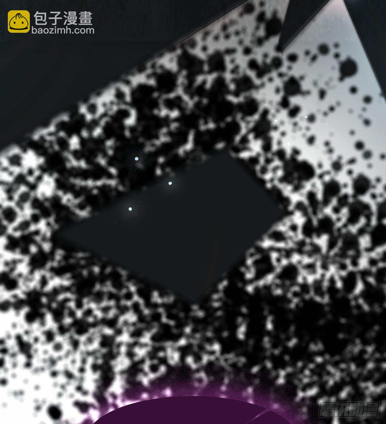 女同爱好者？(1/3)-第50话