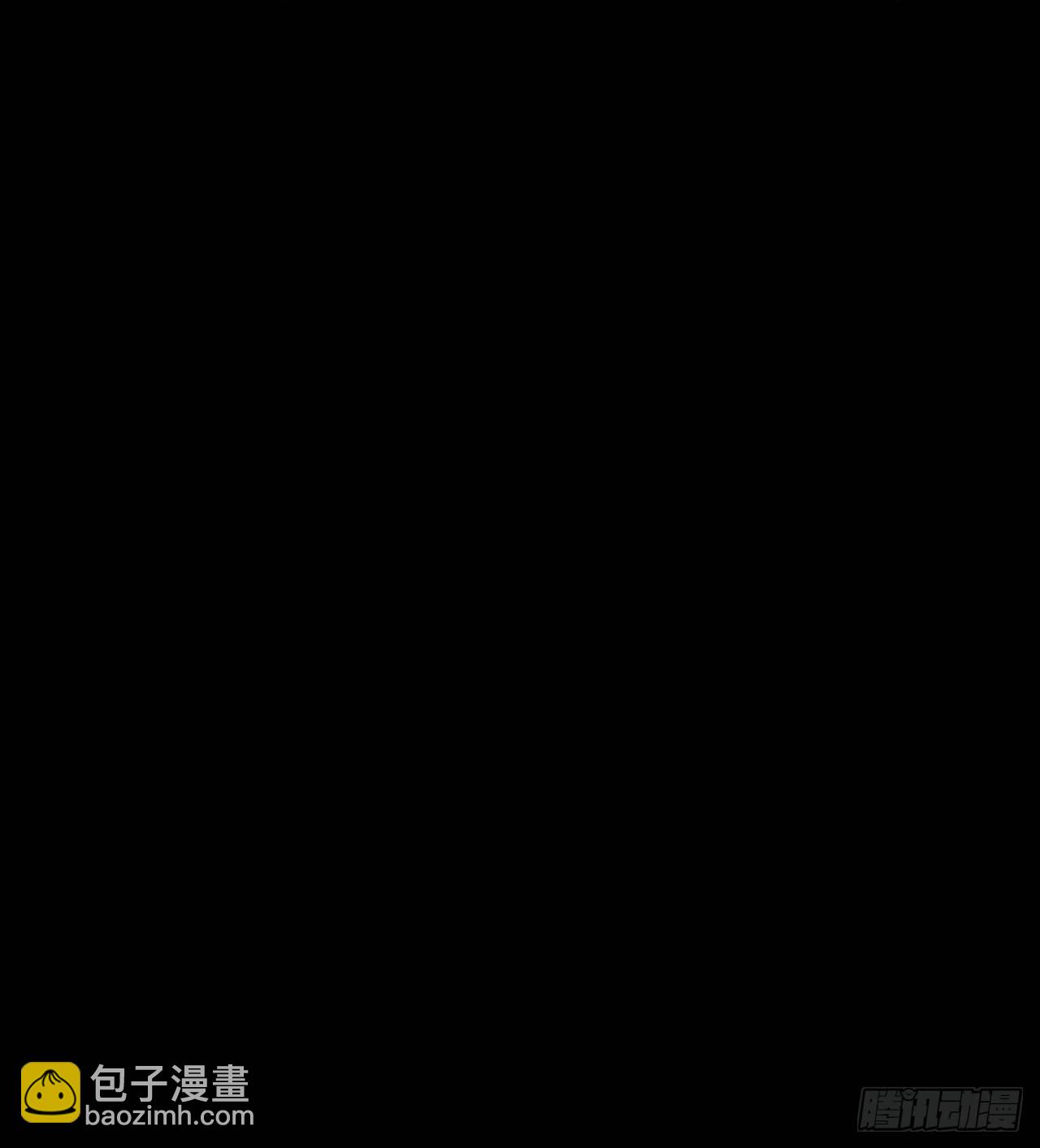 女同爱好者？(1/3)-第50话