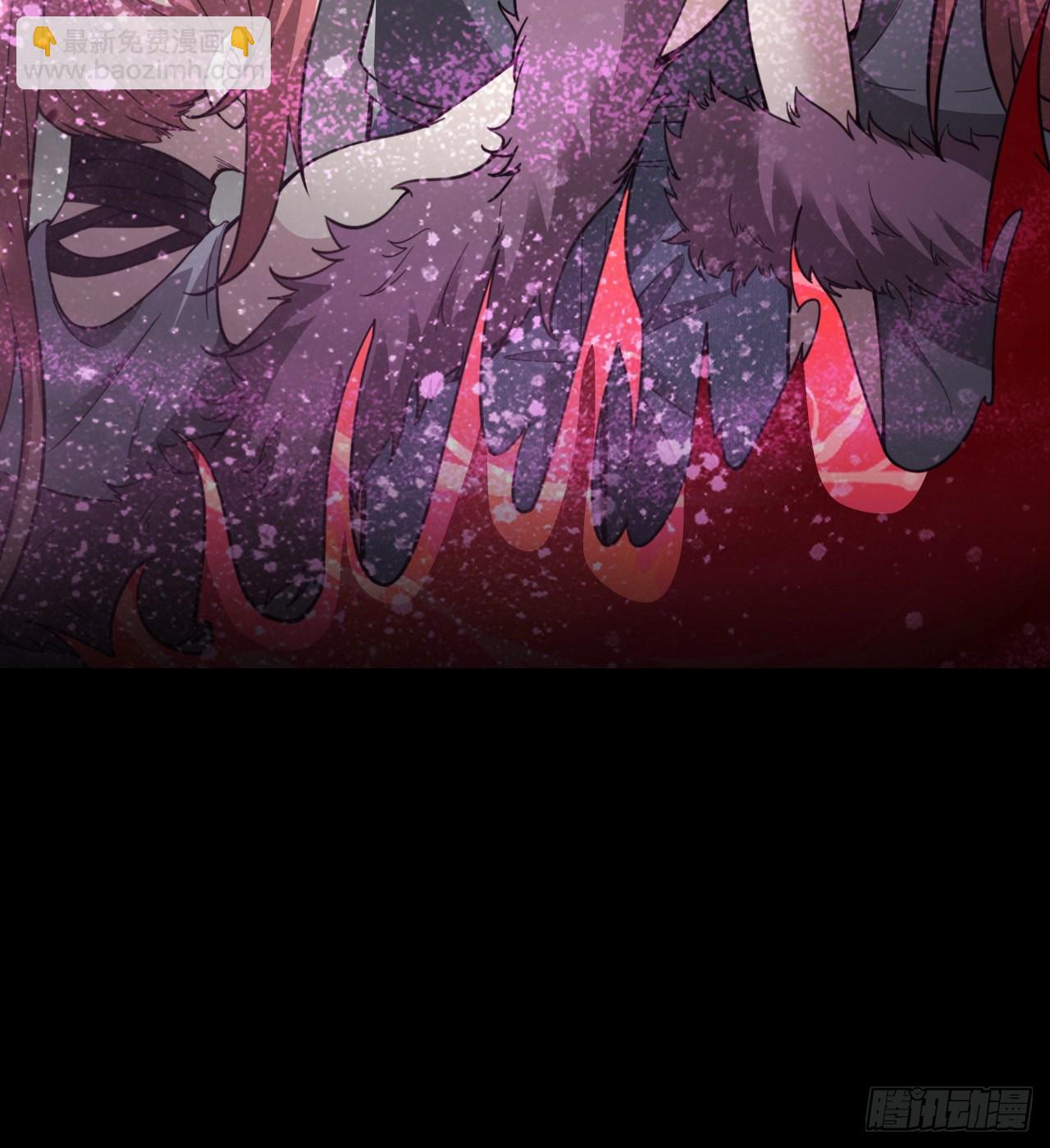 赢了吗(1/2)-第54话