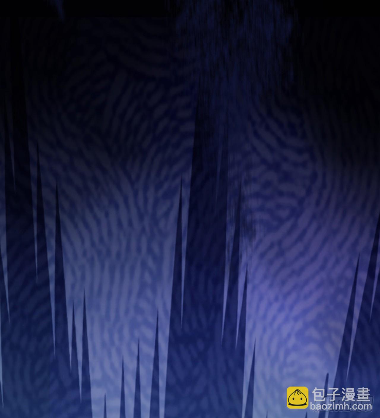 赢了吗(1/2)-第54话