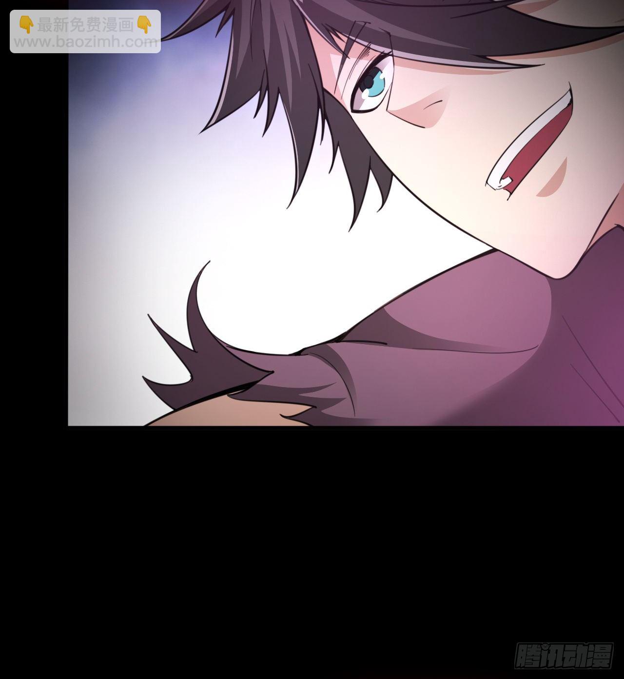 赢了吗(1/2)-第54话