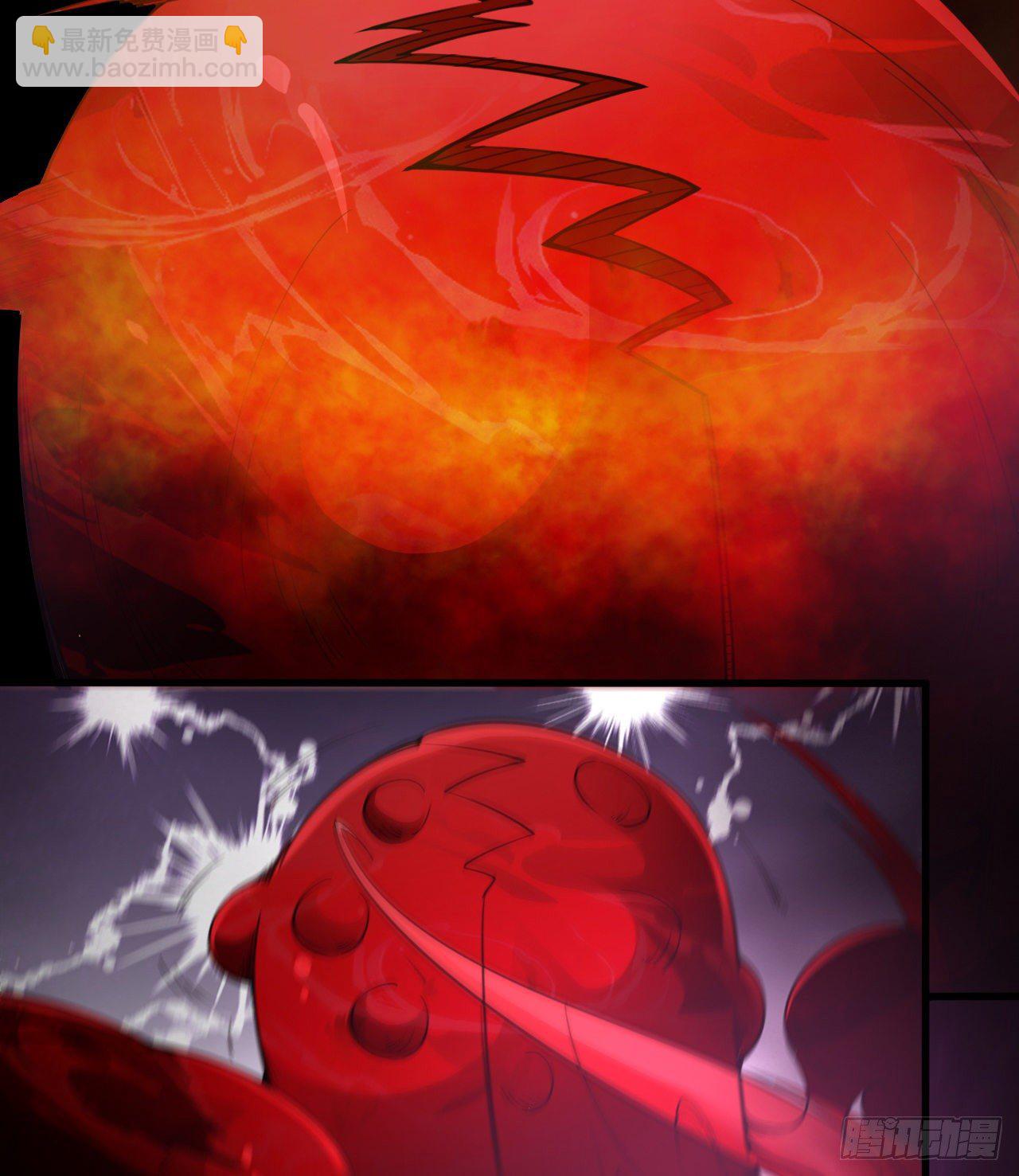 赢了吗(1/2)-第54话