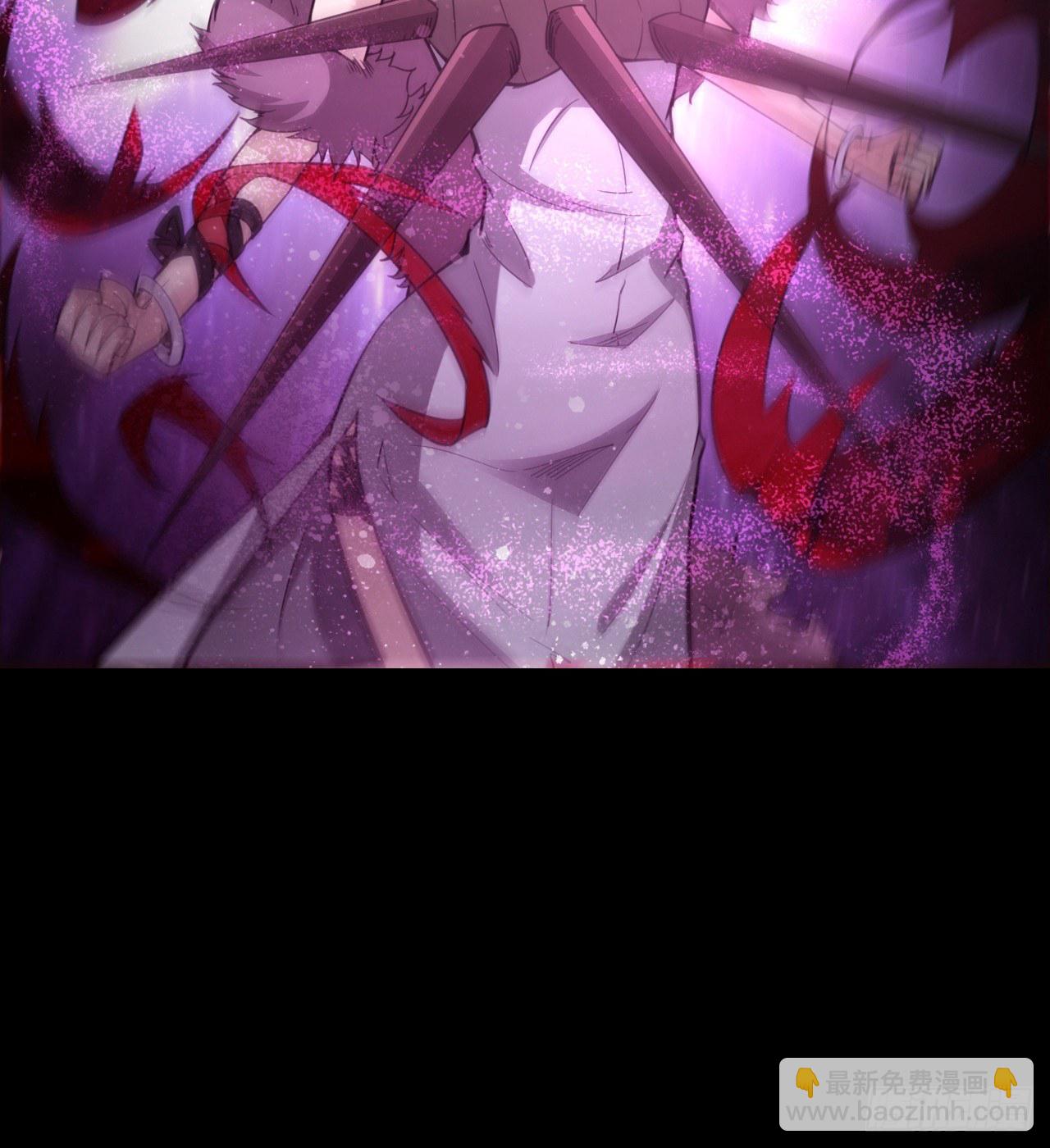 赢了吗(1/2)-第54话