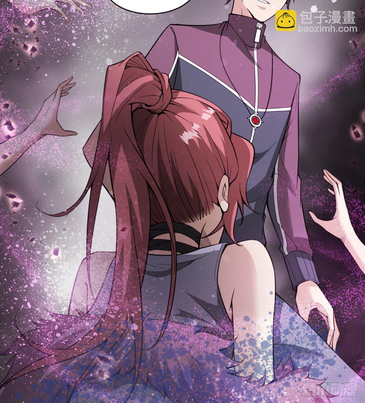 赢了吗(1/2)-第54话