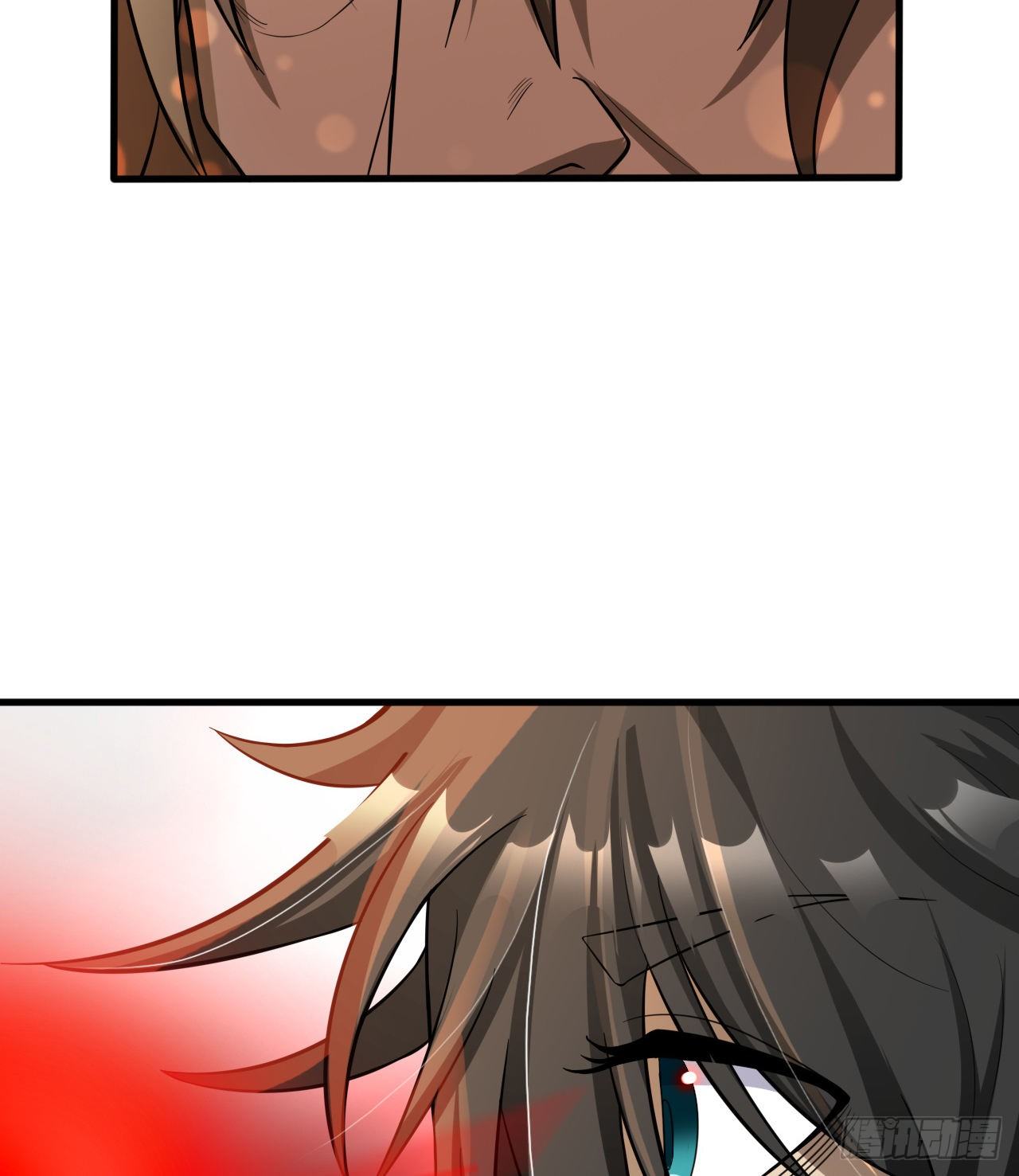 神秘的老唐(1/2)-第58话