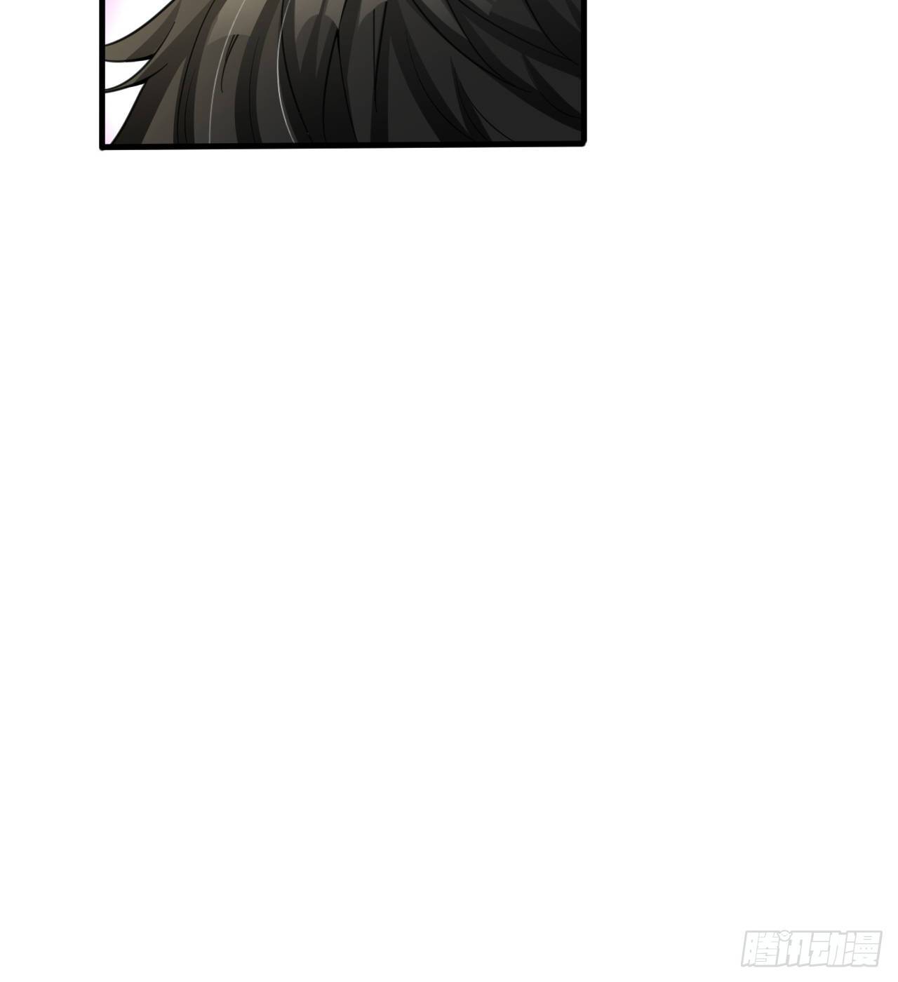 一屋子大凶(1/3)-第60话