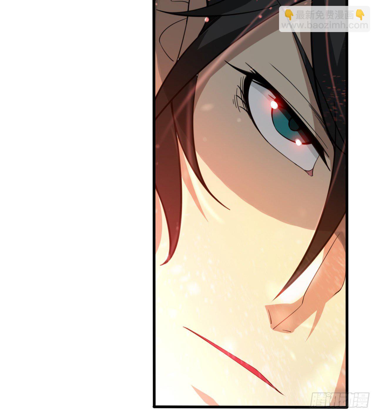 一屋子大凶(1/3)-第60话