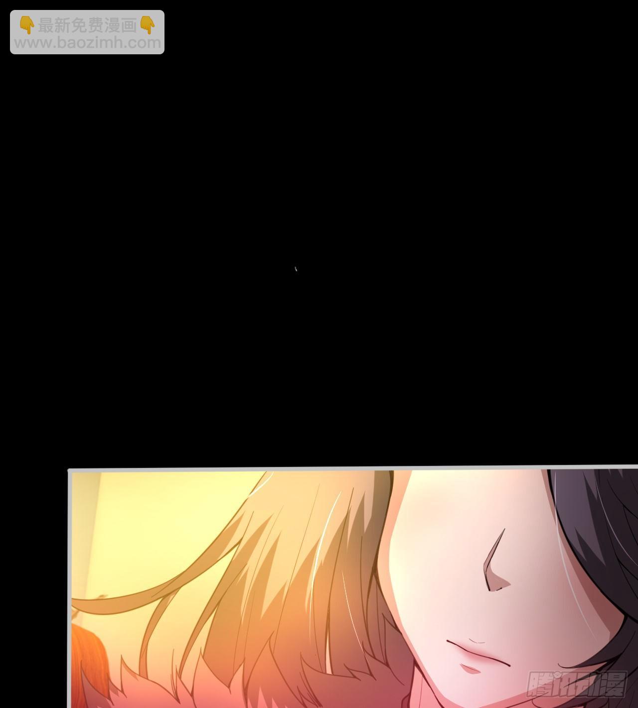 被夺舍？？？(1/2)-第62话