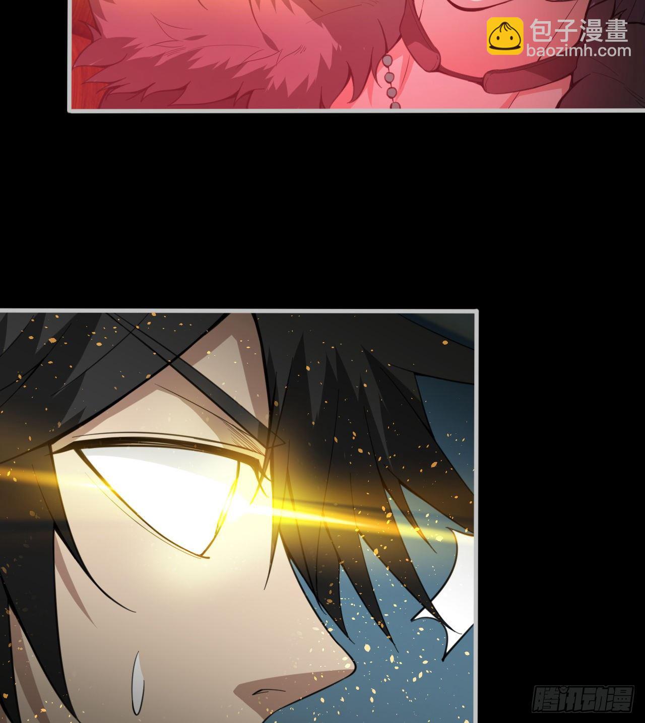 被夺舍？？？(1/2)-第62话