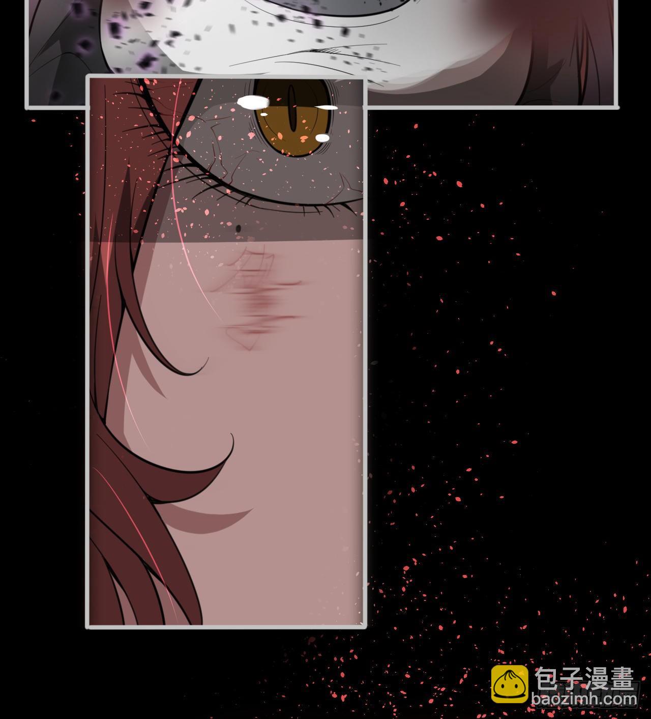 被夺舍？？？(1/2)-第62话