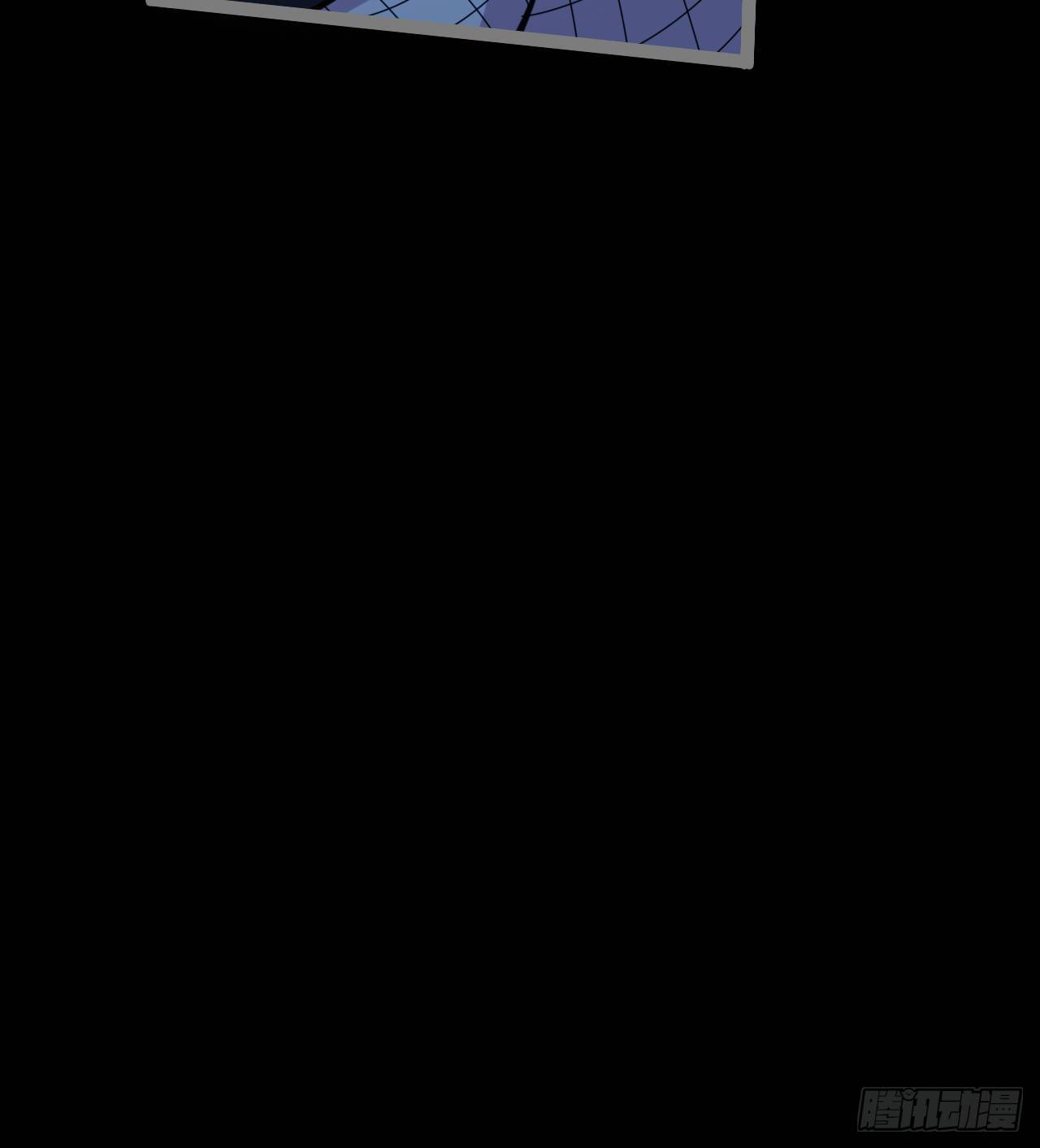 暂时隐瞒(1/2)-第66话