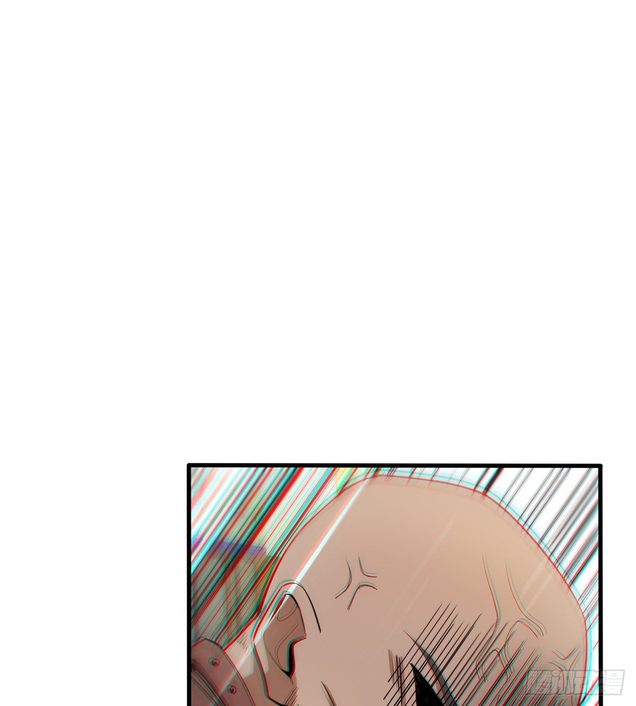 来呀！比比力量(1/2)-第70话