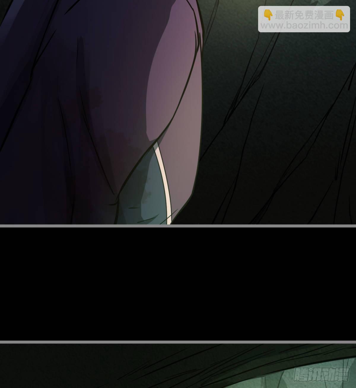 两女大凶(1/2)-第8话