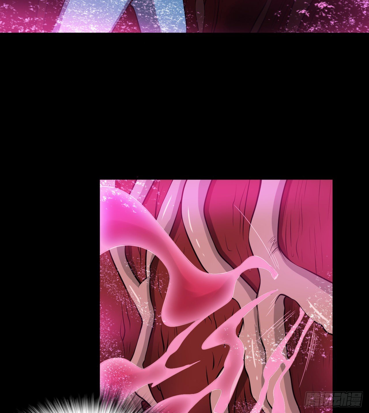 等你们很久了(1/2)-第74话