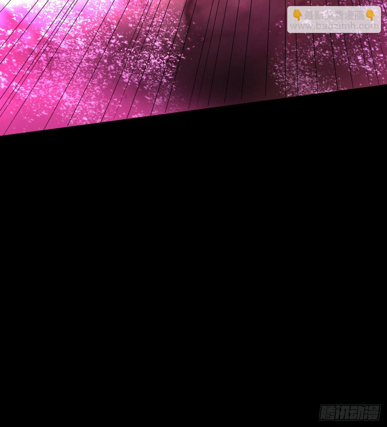 等你们很久了(1/2)-第74话