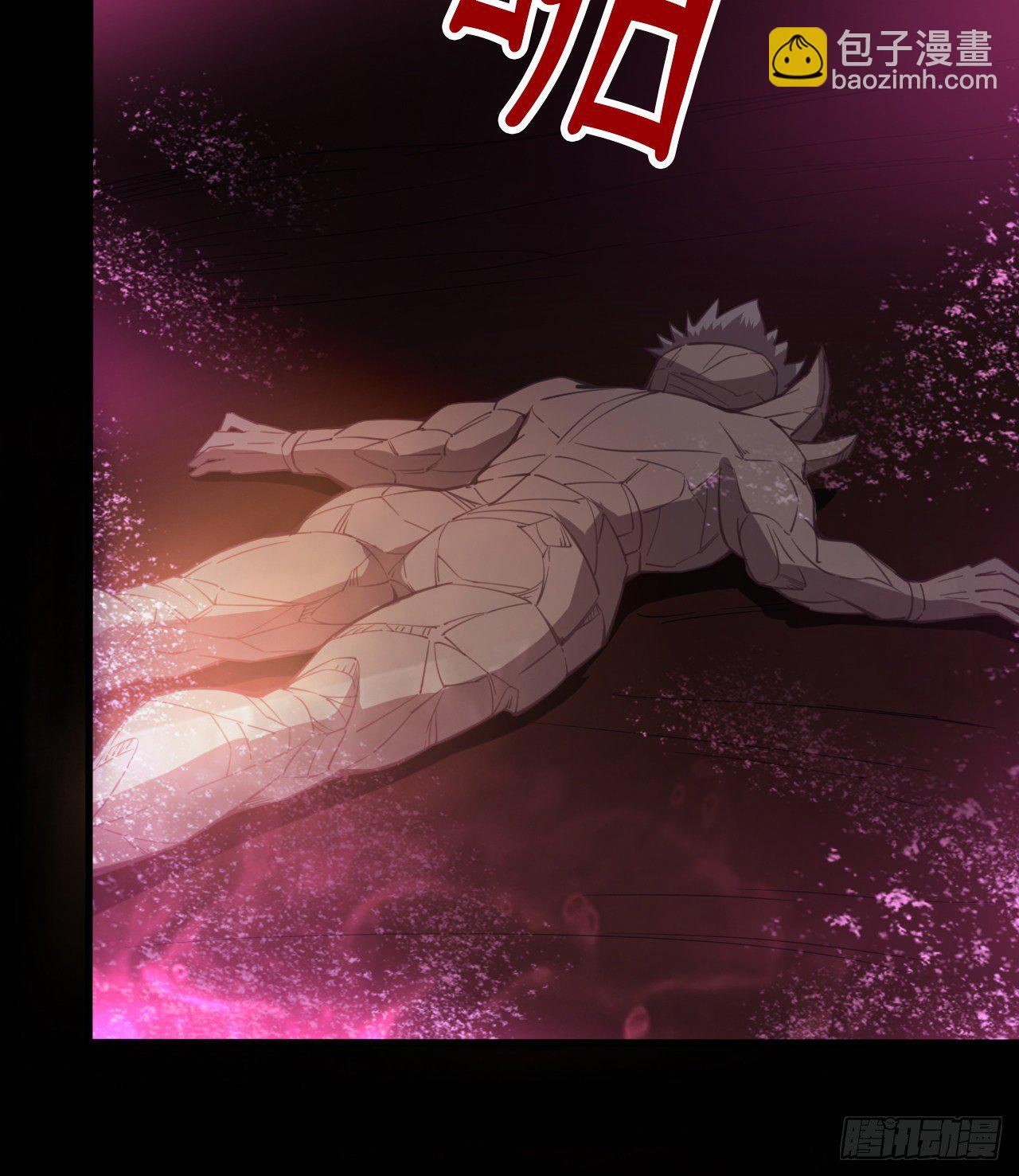 等你们很久了(1/2)-第74话