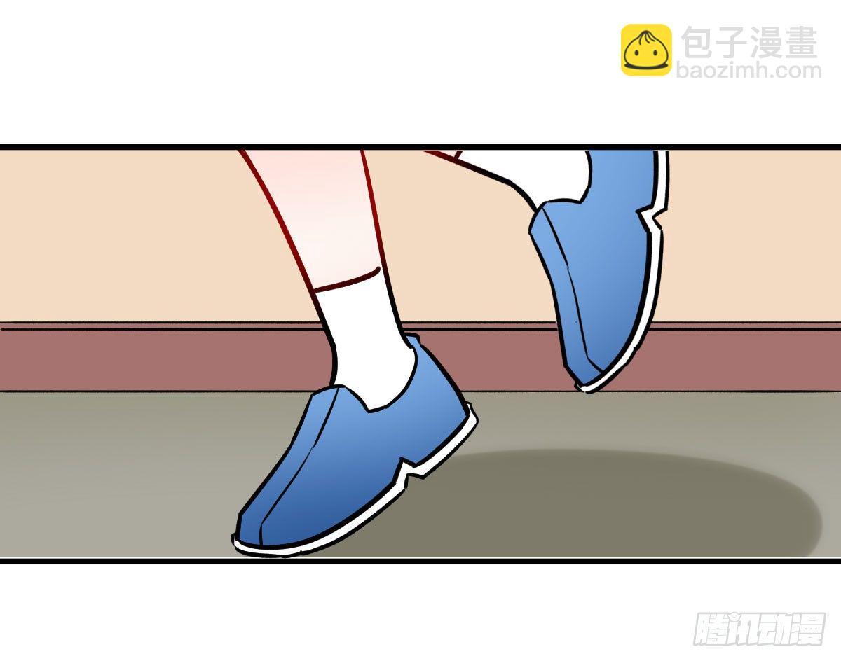 可怕的灵夫人(1/2)-第22话