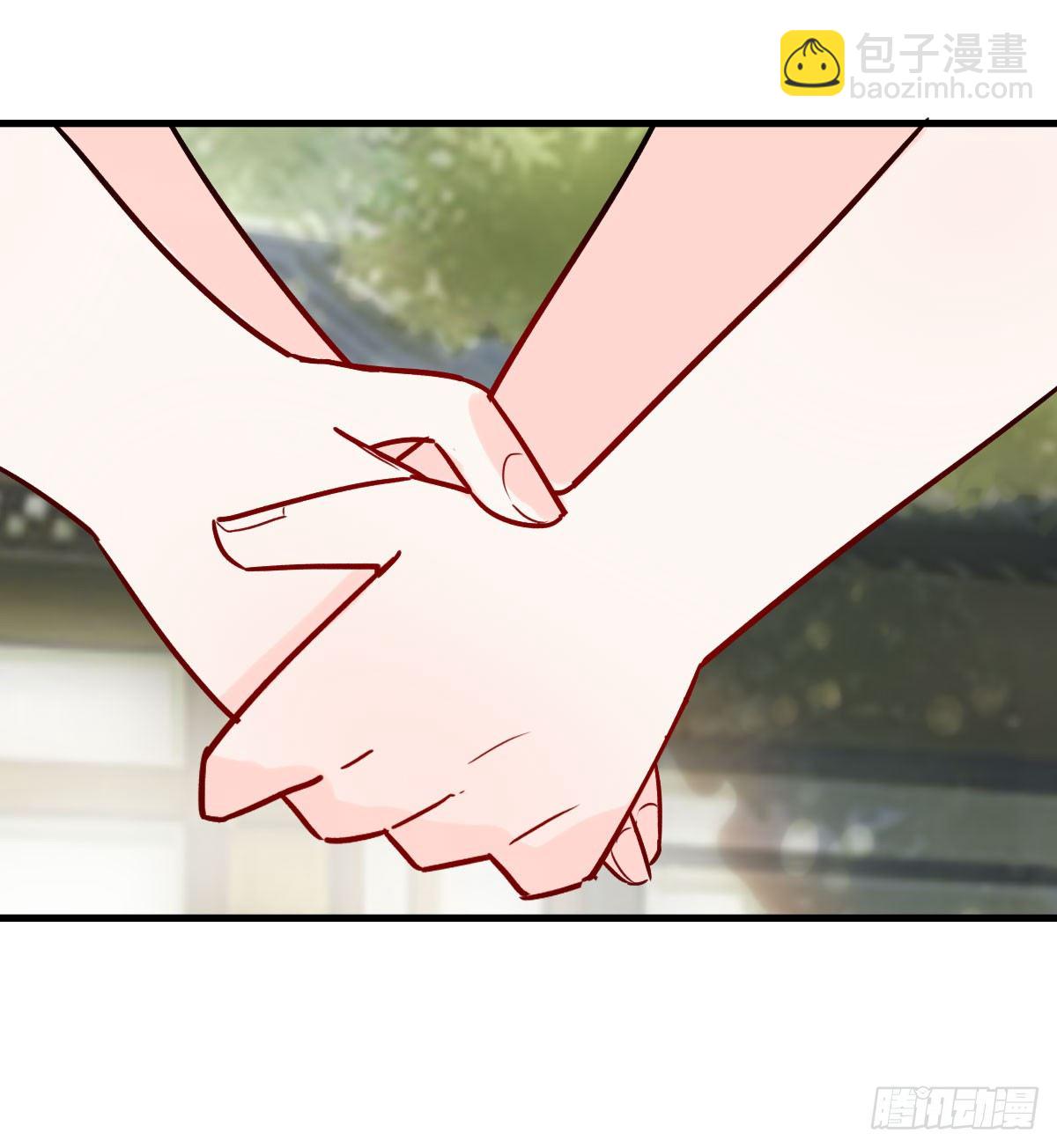 可怕的灵夫人(1/2)-第22话