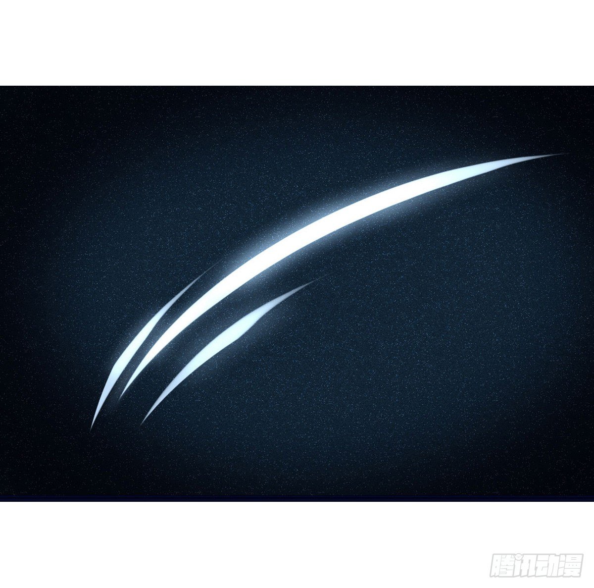 封凌天的真面目-第26话