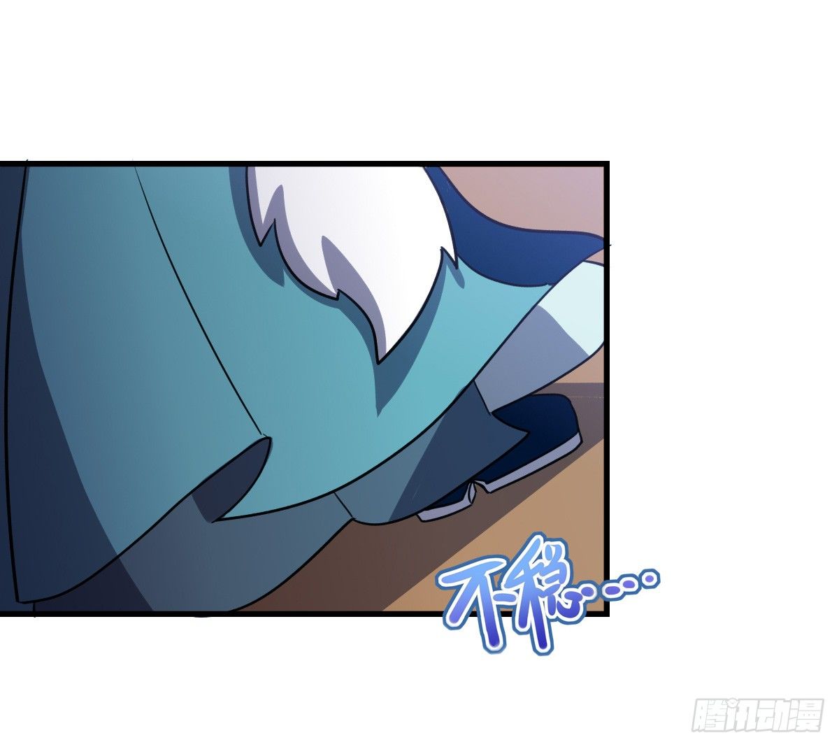 封凌天的真面目-第26话