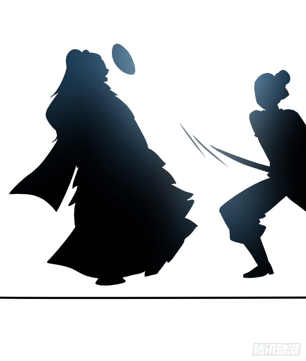 封凌天的真面目-第26话