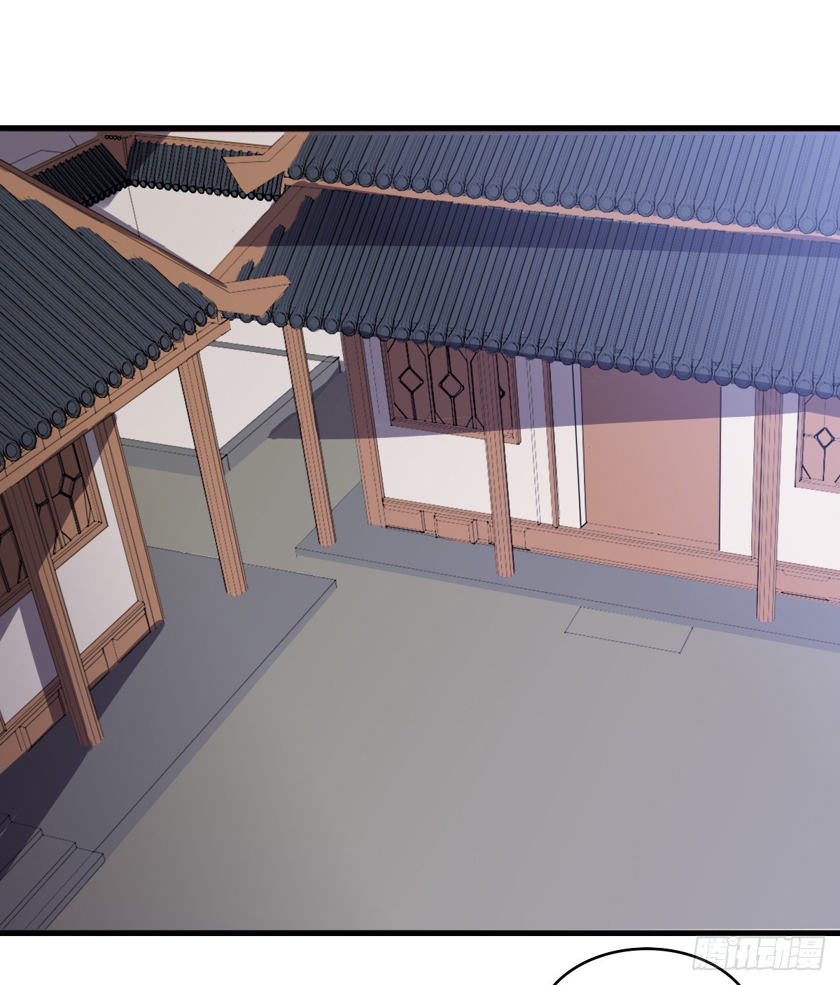 愿赌服输(1/2)-第28话