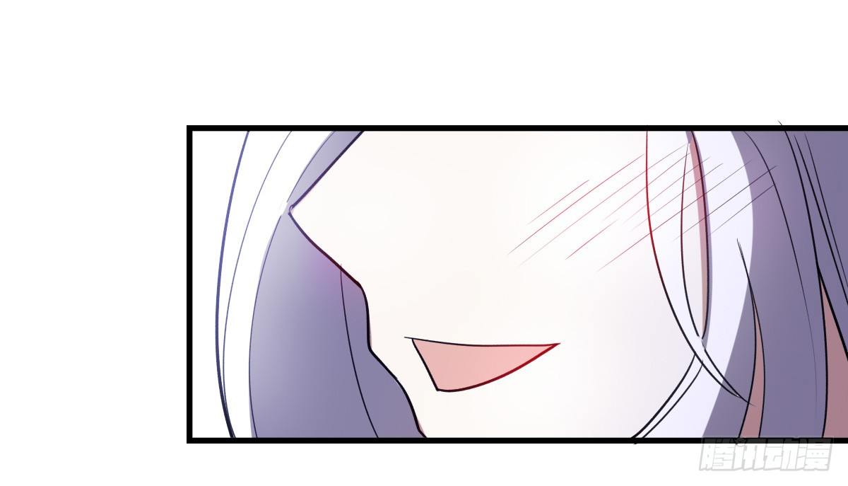 愿赌服输(1/2)-第28话