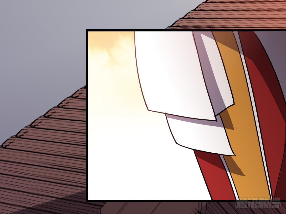 愿赌服输(1/2)-第28话