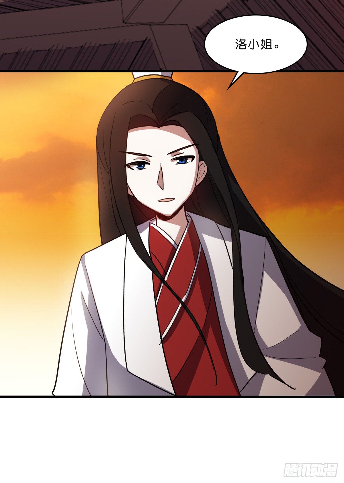 愿赌服输(1/2)-第28话