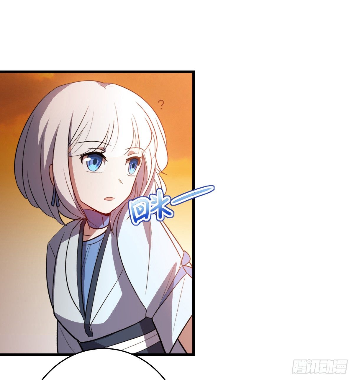 愿赌服输(1/2)-第28话