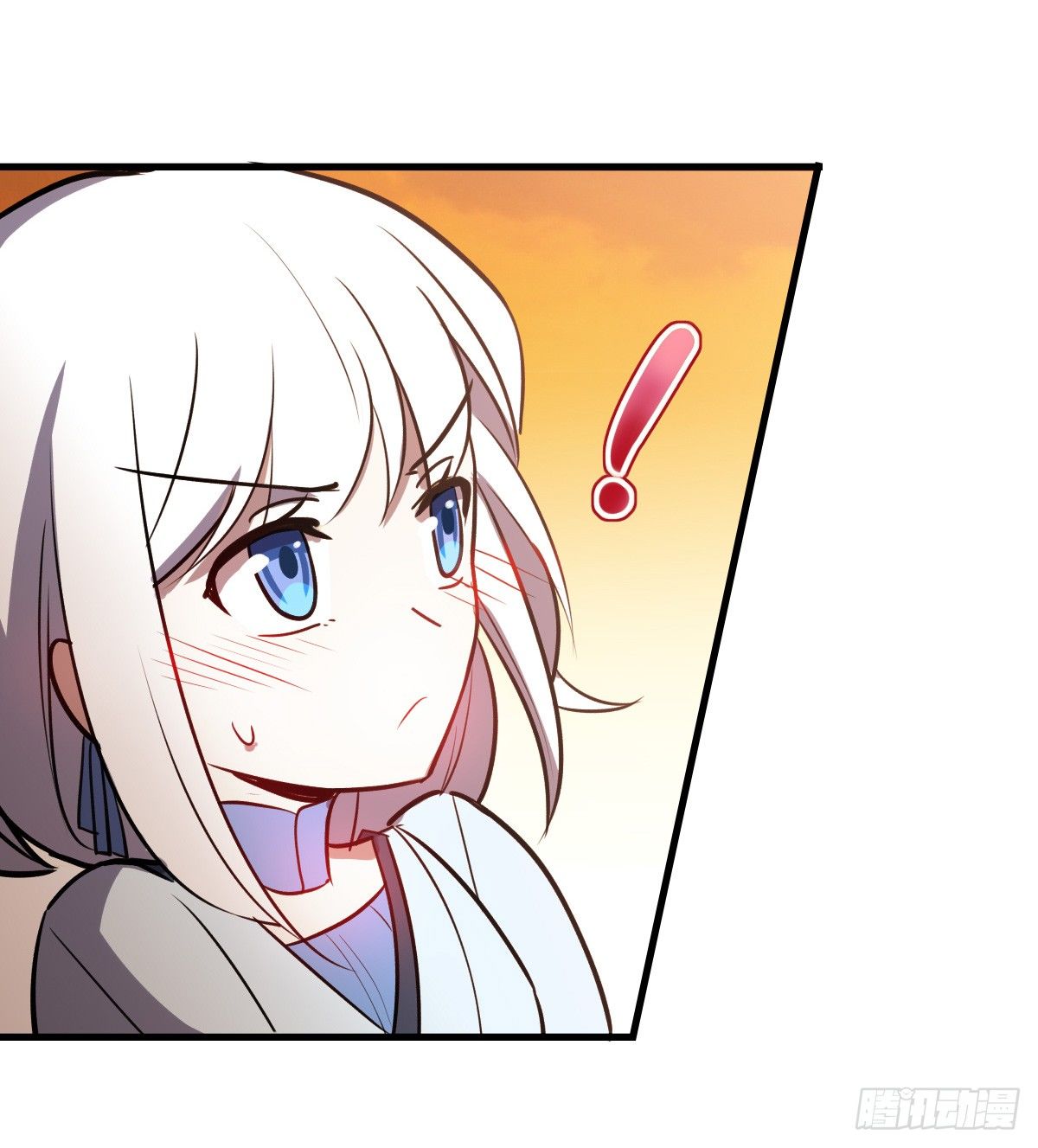 愿赌服输(1/2)-第28话