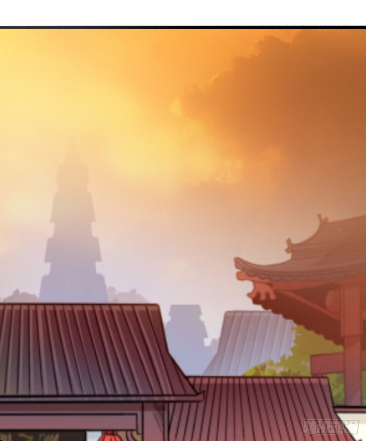 愿赌服输(1/2)-第28话