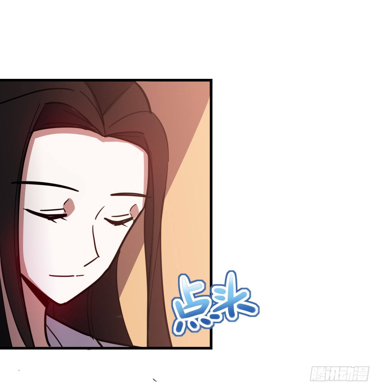 愿赌服输(1/2)-第28话