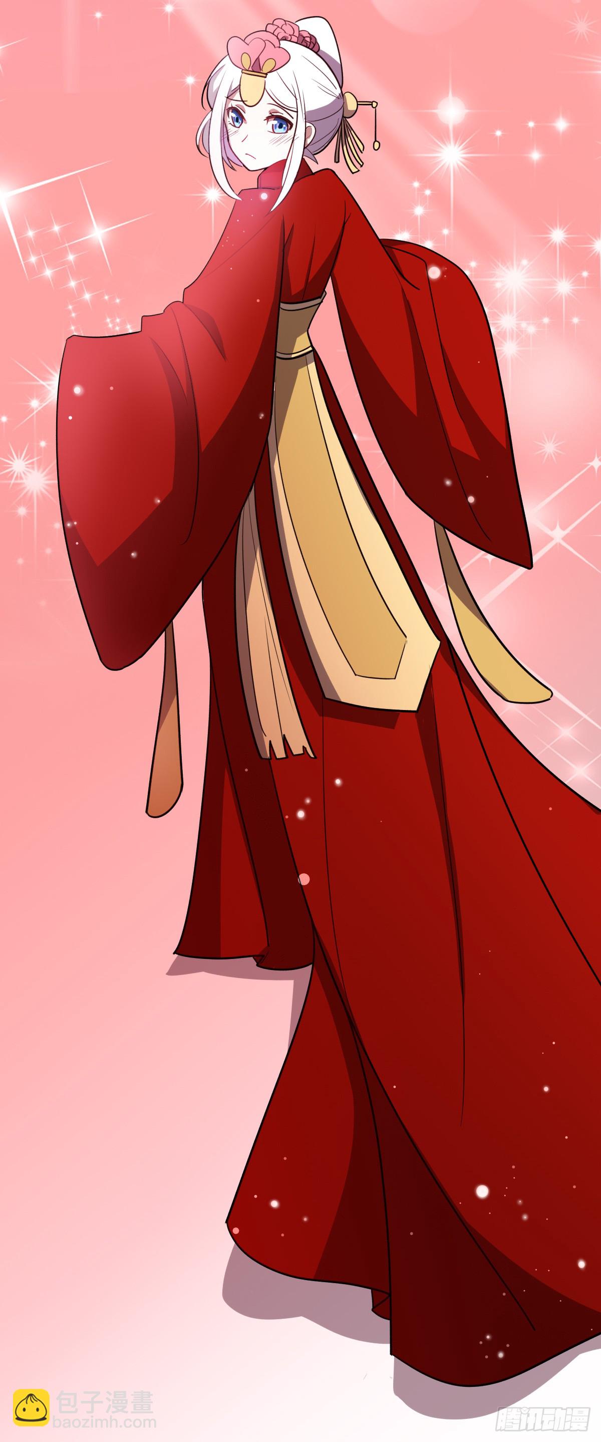 愿赌服输(1/2)-第28话