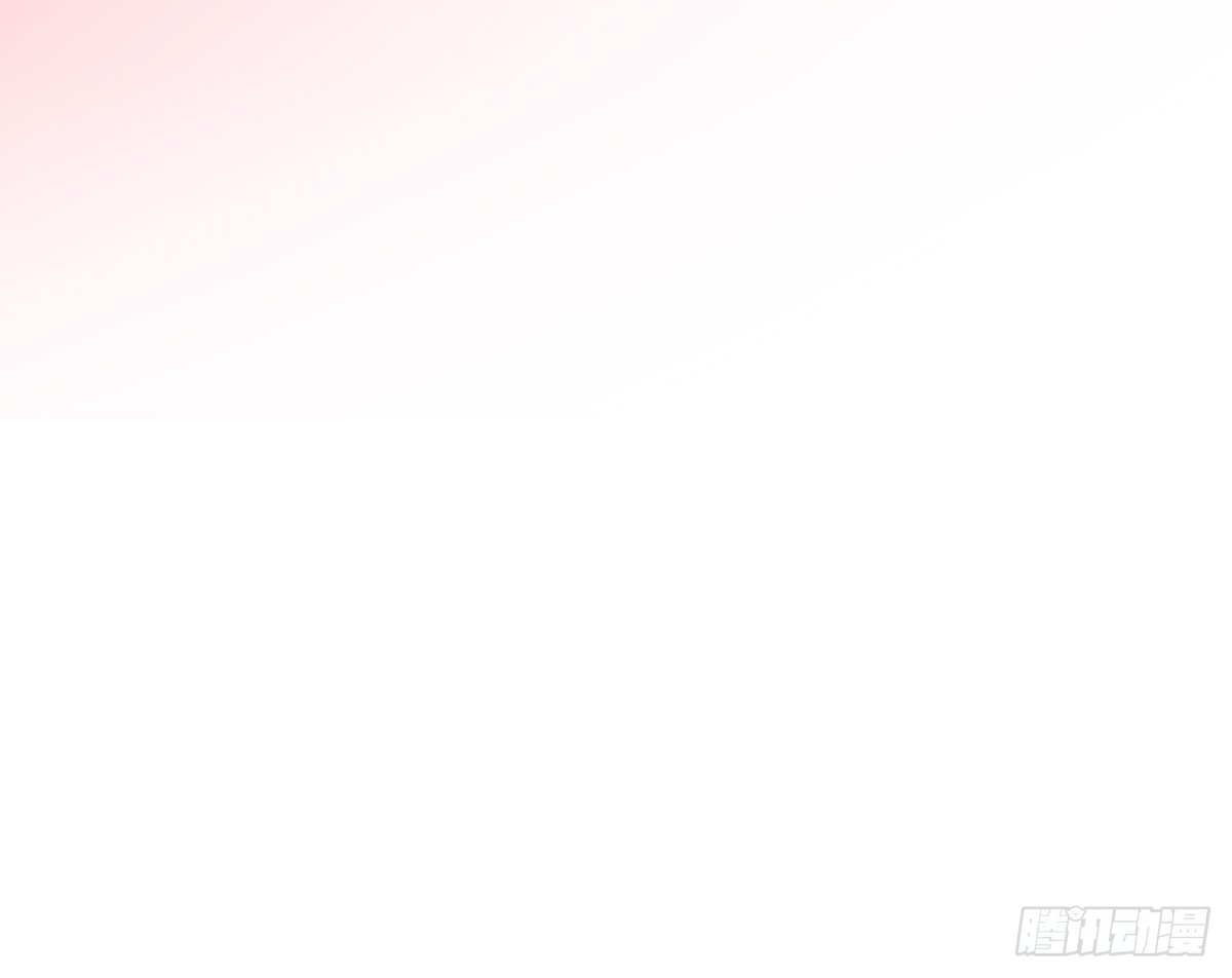 愿赌服输(1/2)-第28话