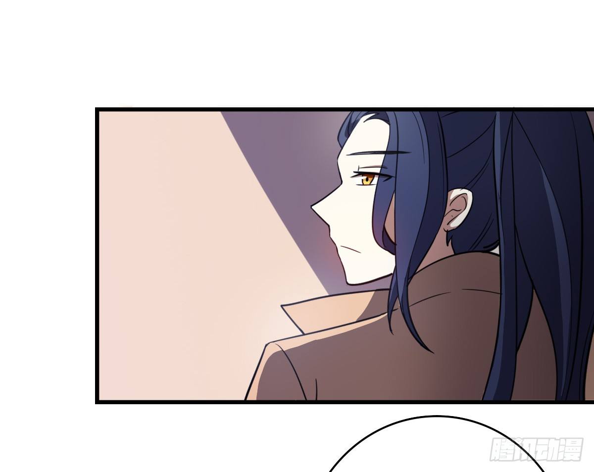 深山老林的宅子-第34话