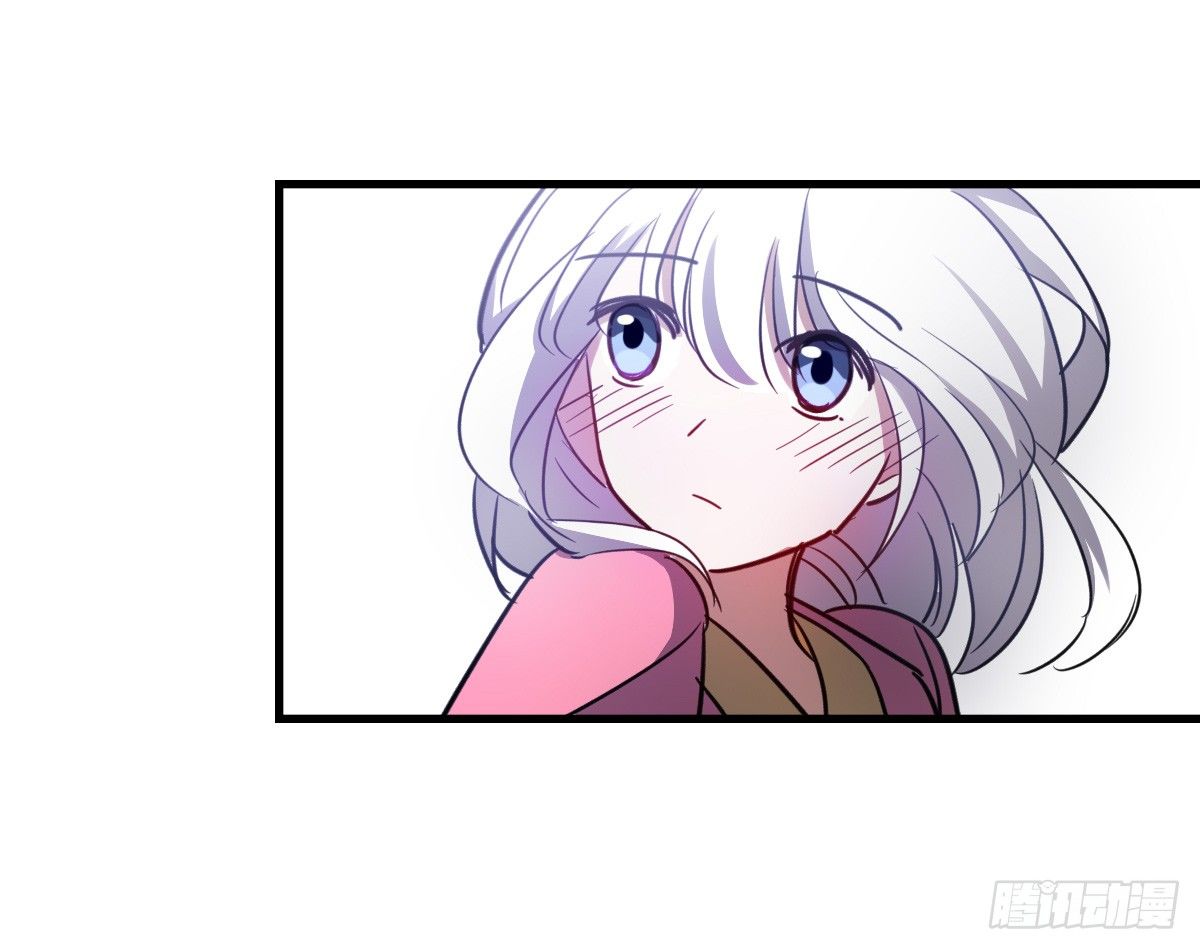 深山老林的宅子-第34话