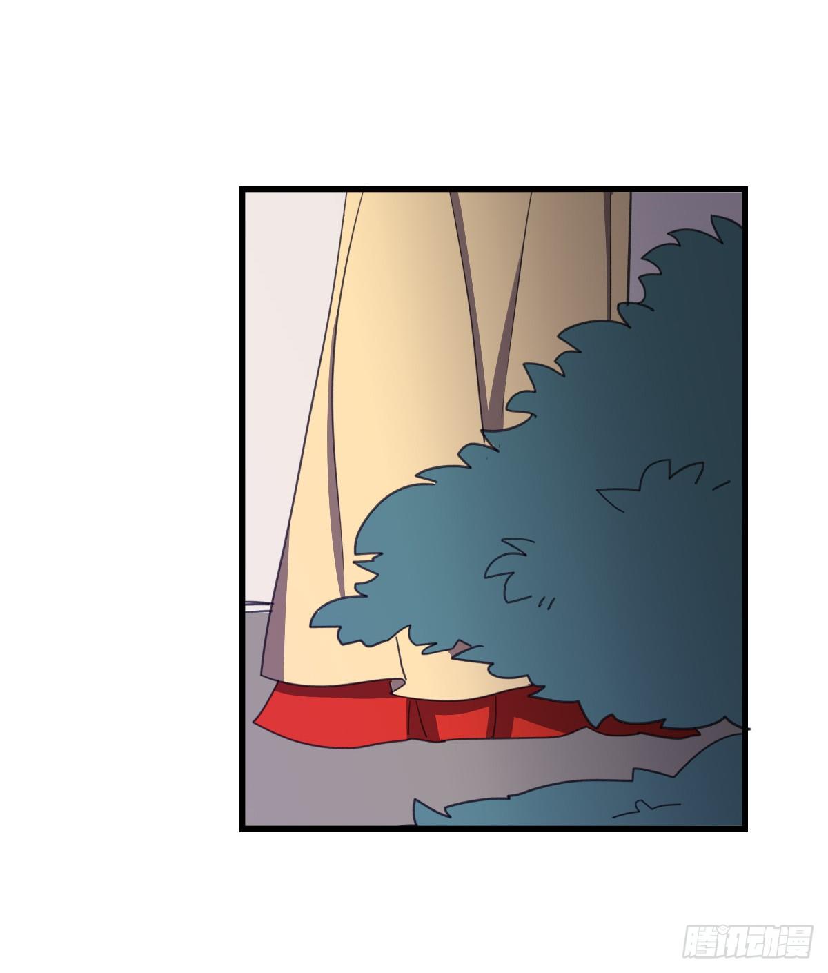 九州连的真相-第36话