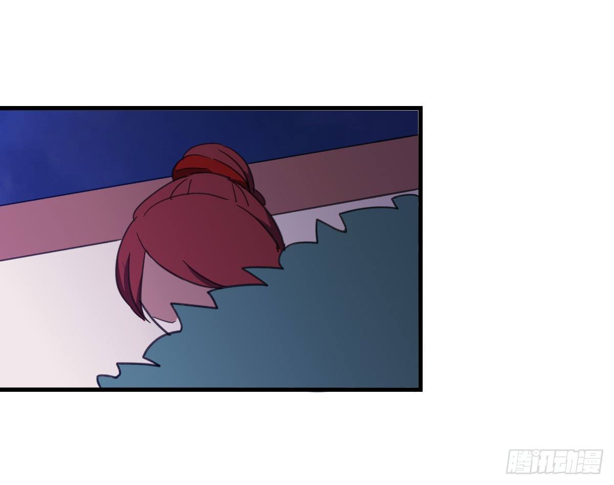 九州连的真相-第36话