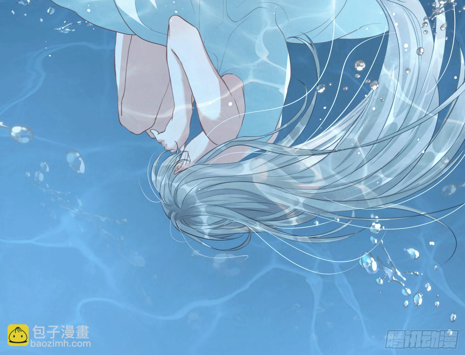 第1话：别管我叫妈！(1/2)-第2话