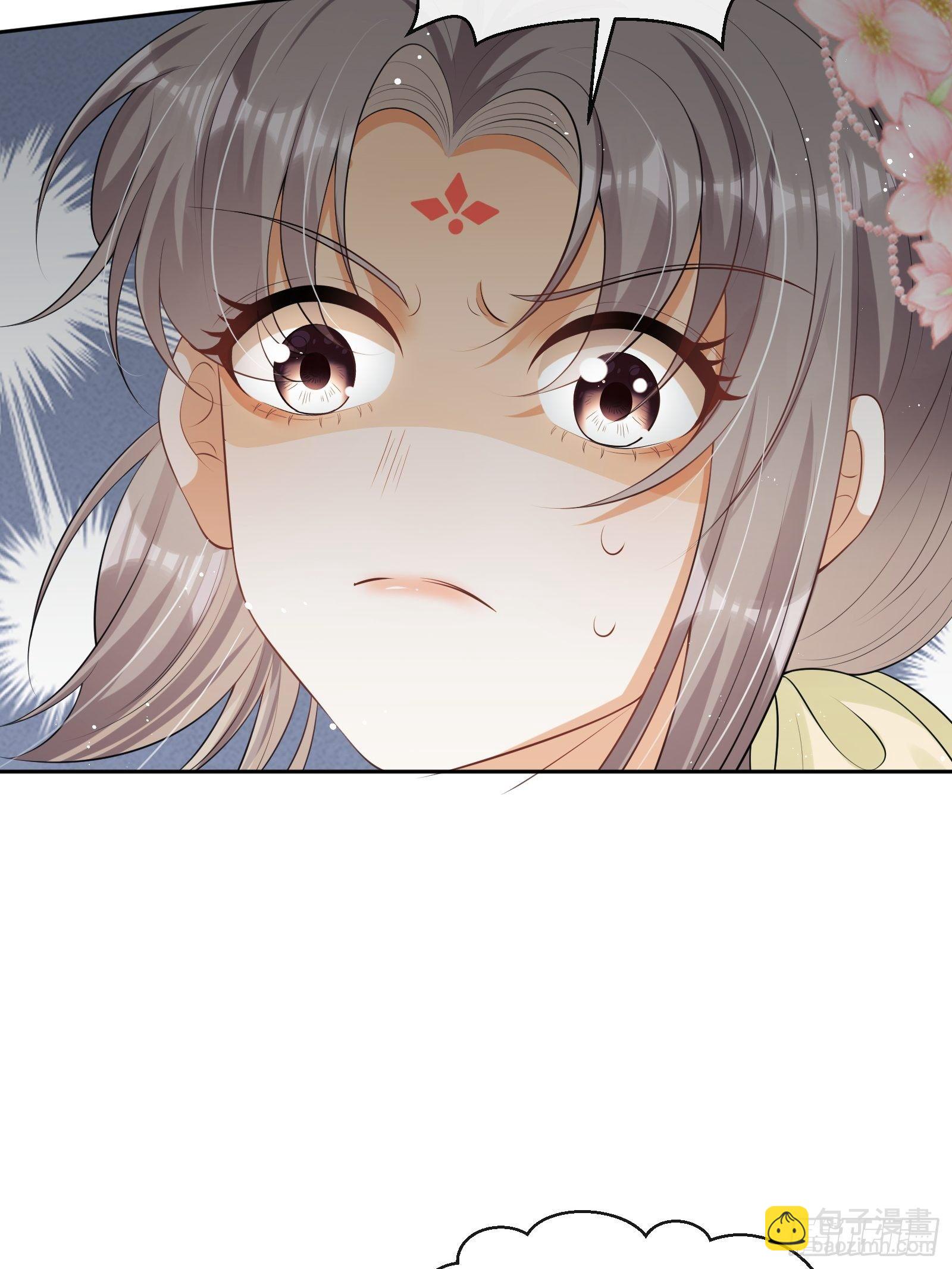 第11话：抢人！(1/2)-第12话