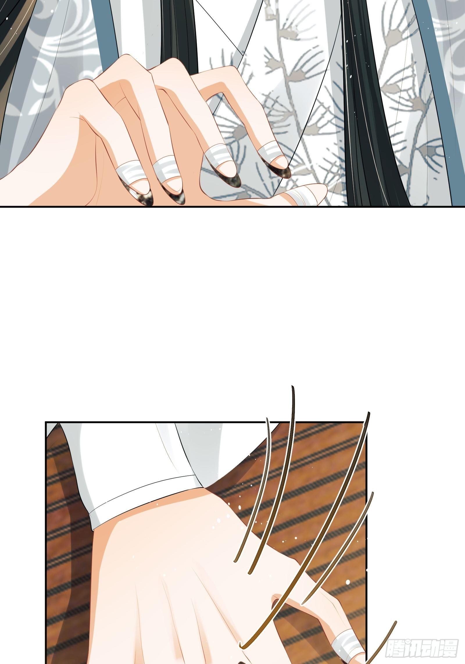 第15话：来秀一场！(1/2)-第16话