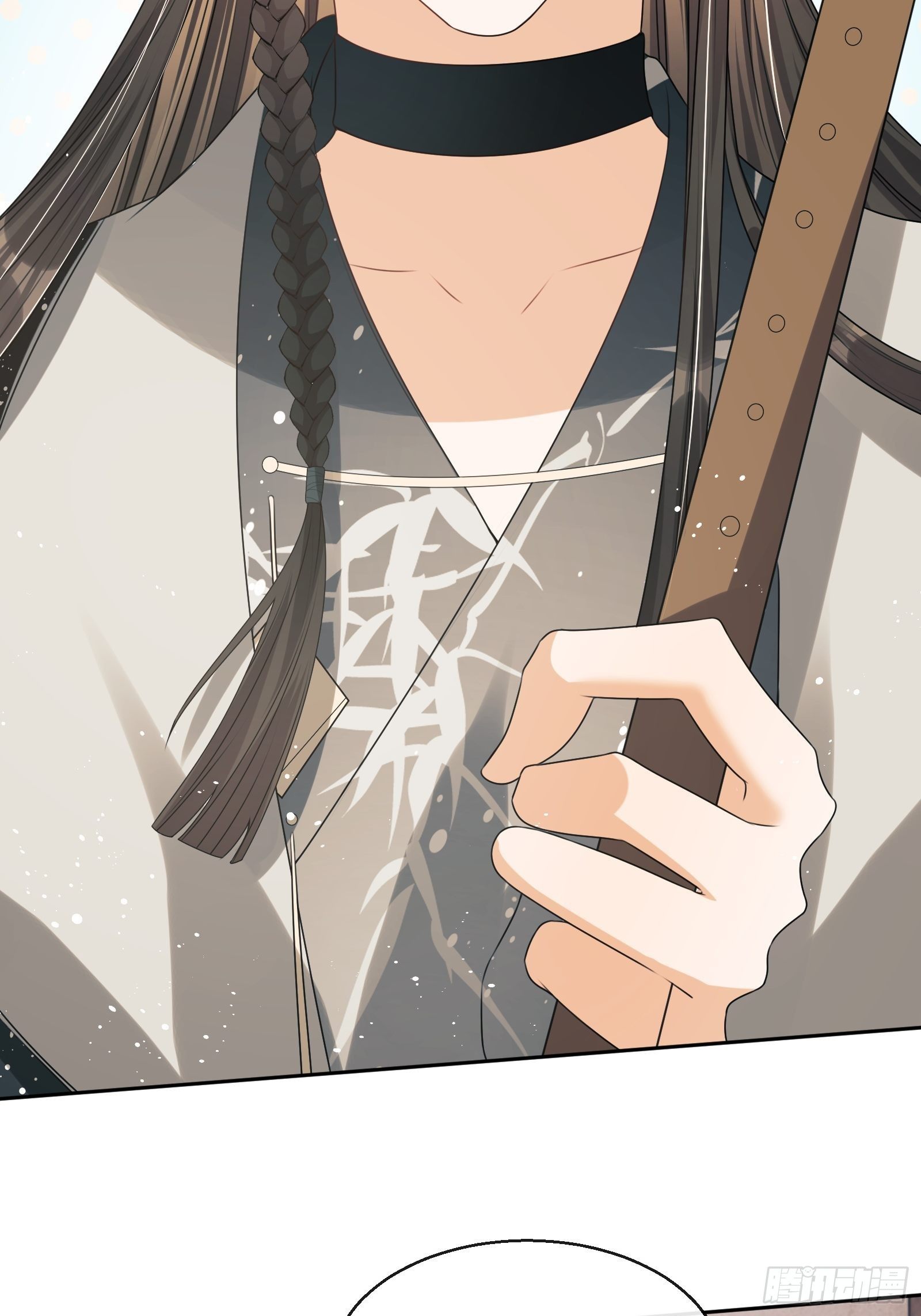 第17话：团结友爱(1/2)-第18话