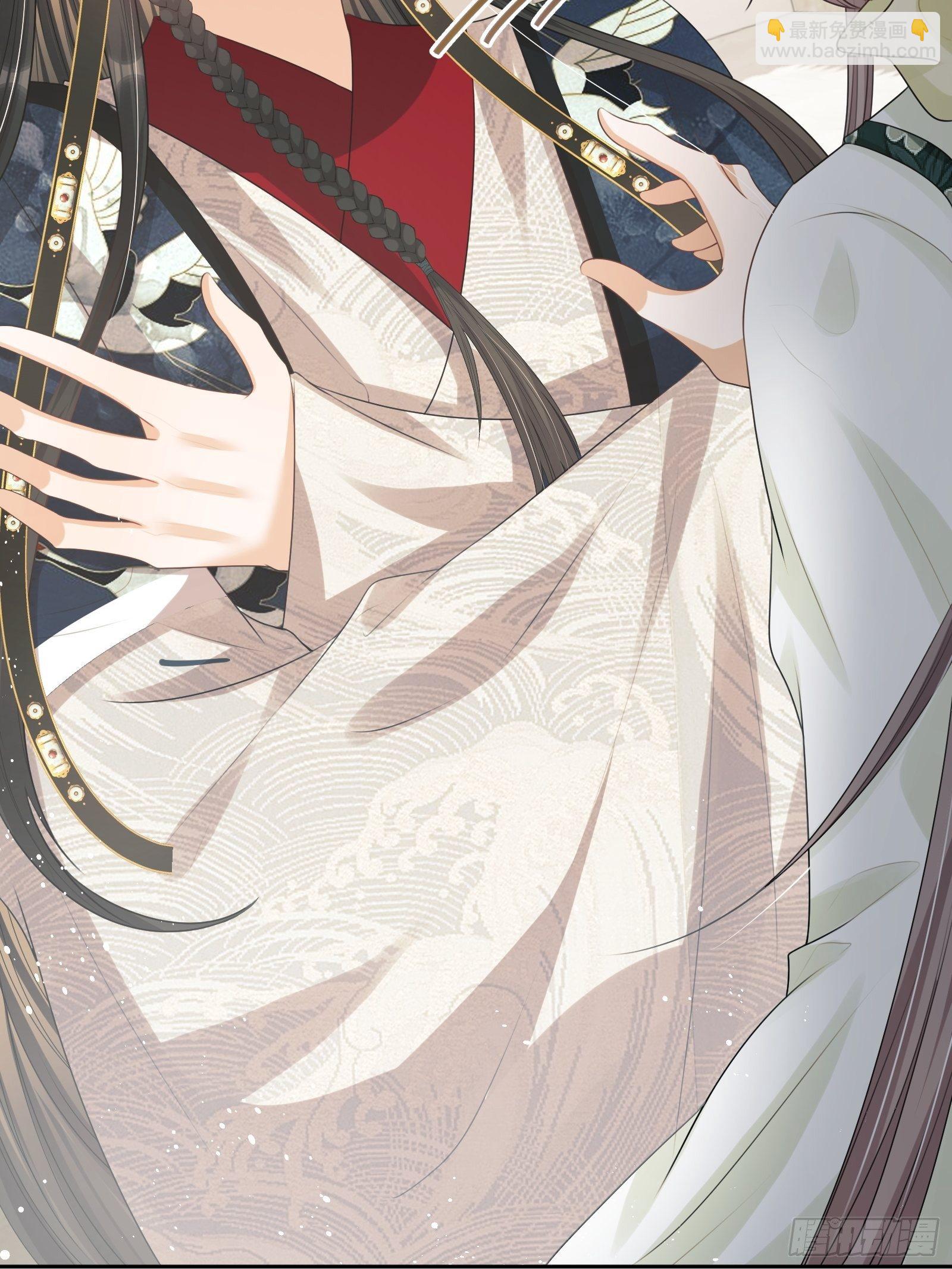 第17话：团结友爱(1/2)-第18话