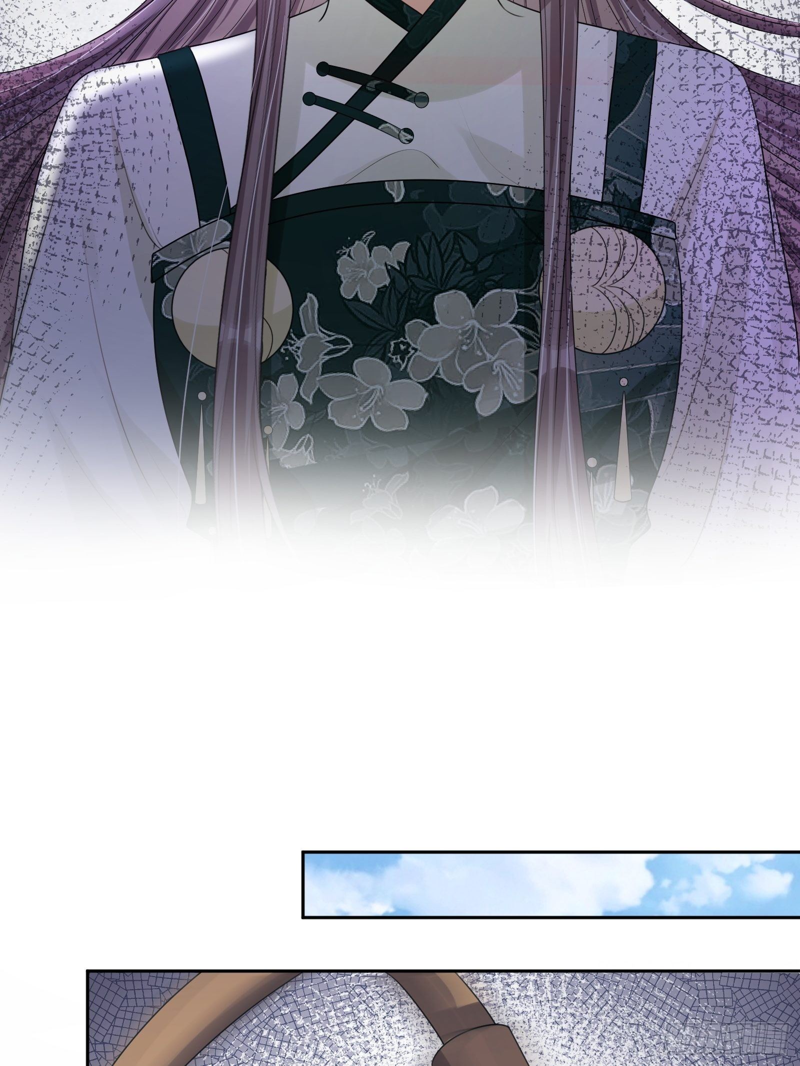 第17话：团结友爱(1/2)-第18话