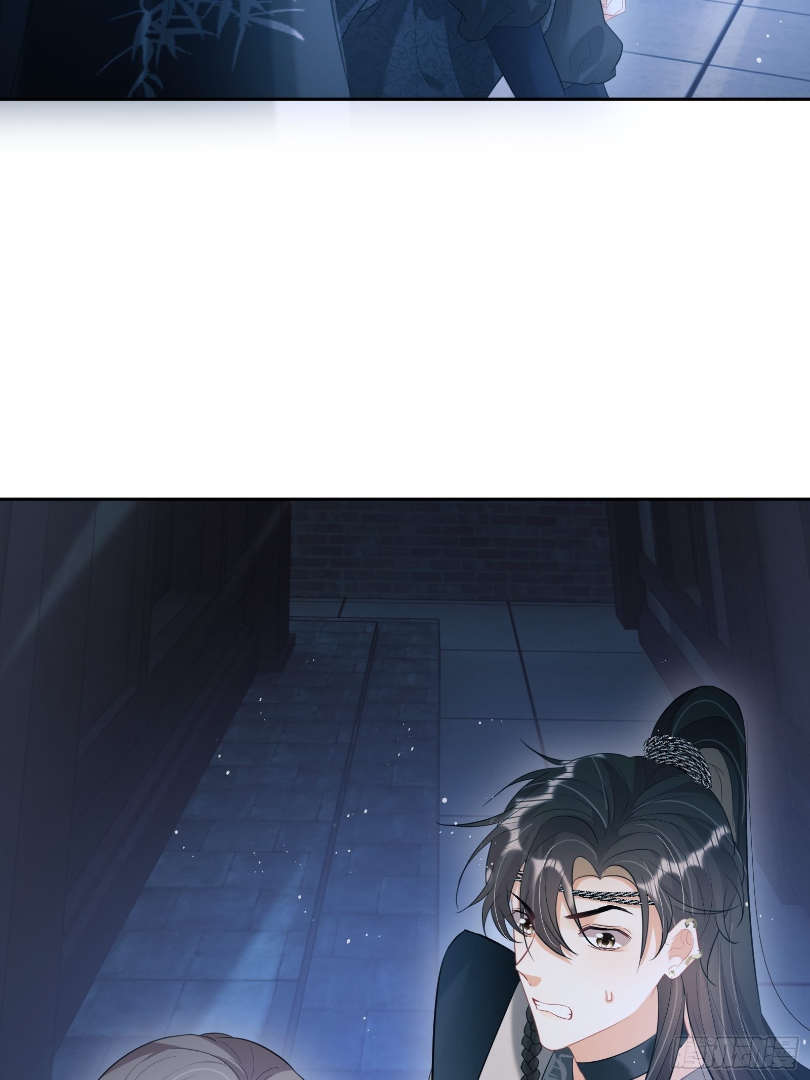 第25话：成团出道！(1/2)-第26话